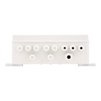 ATTE IP-3-30-L2